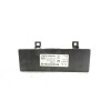 Recambio de modulo electronico para peugeot 508 gt referencia OEM IAM 6579RX 9674767780 