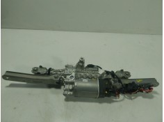 Recambio de cremallera direccion para bmw 8 gran coupe (g16, f93) 840 d xdrive referencia OEM IAM 33346895076 7828177198 