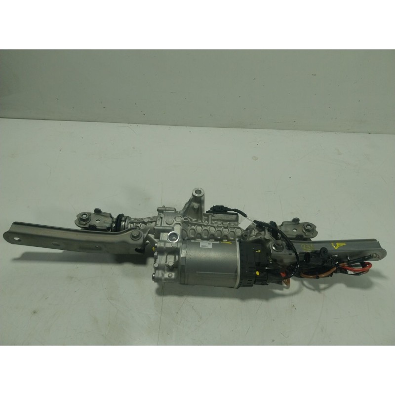 Recambio de cremallera direccion para bmw 8 gran coupe (g16, f93) 840 d xdrive referencia OEM IAM 33346895076 7828177198 