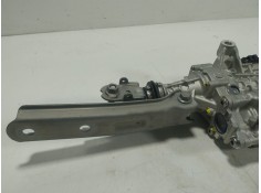 Recambio de cremallera direccion para bmw 8 gran coupe (g16, f93) 840 d xdrive referencia OEM IAM 33346895076 7828177198  2