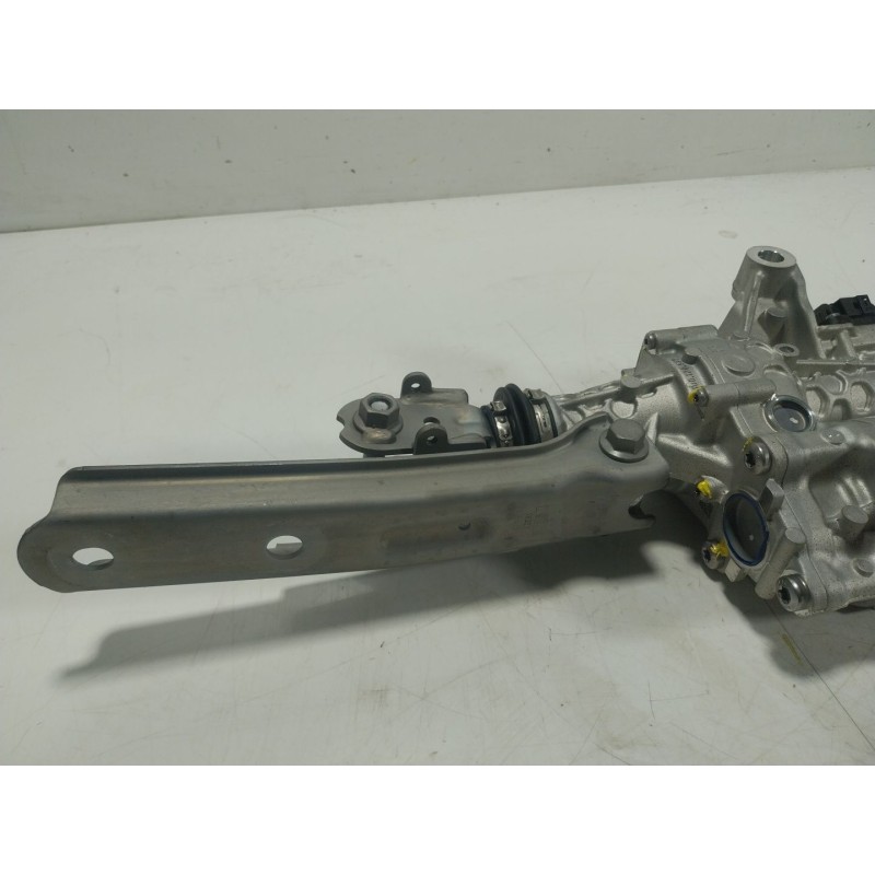 Recambio de cremallera direccion para bmw 8 gran coupe (g16, f93) 840 d xdrive referencia OEM IAM 33346895076 7828177198 