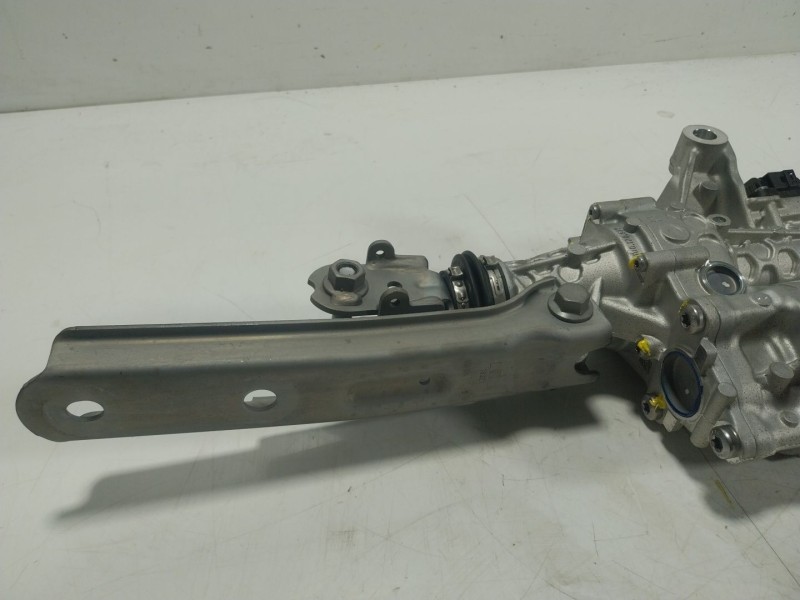 Recambio de cremallera direccion para bmw 8 gran coupe (g16, f93) 840 d xdrive referencia OEM IAM 33346895076 7828177198 