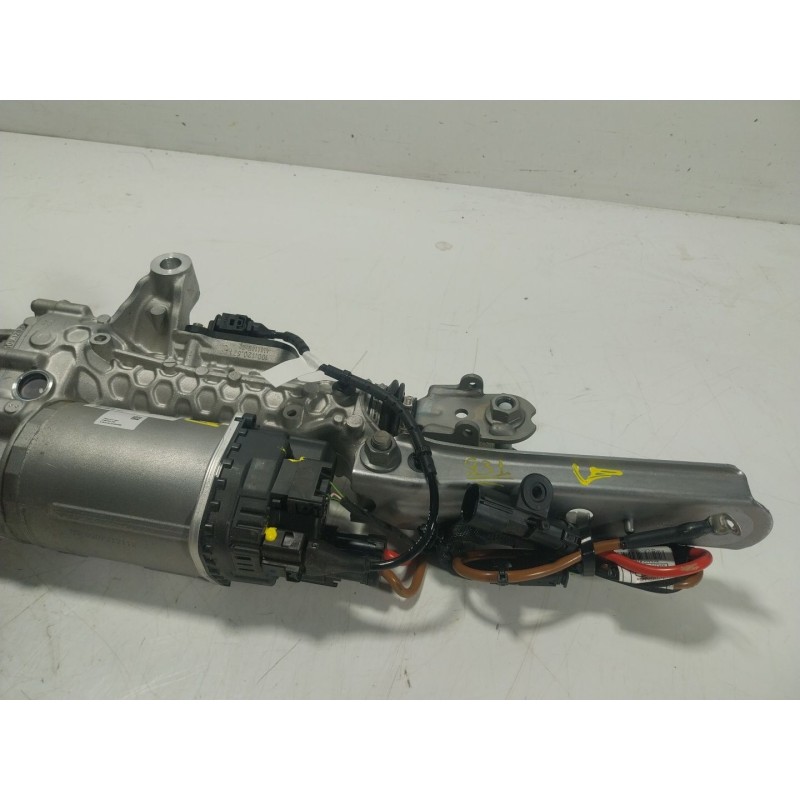 Recambio de cremallera direccion para bmw 8 gran coupe (g16, f93) 840 d xdrive referencia OEM IAM 33346895076 7828177198 