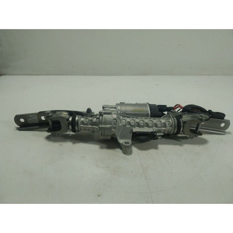 Recambio de cremallera direccion para bmw 8 gran coupe (g16, f93) 840 d xdrive referencia OEM IAM 33346895076 7828177198 