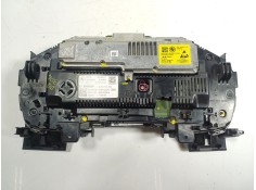 Recambio de cuadro instrumentos para bmw 8 gran coupe (g16, f93) 840 d xdrive referencia OEM IAM 62105B4A589 62105A5A9F301  2