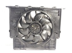 Recambio de electroventilador para bmw 8 gran coupe (g16, f93) 840 d xdrive referencia OEM IAM 17428472268 1742847226803  2
