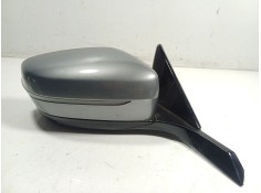 Recambio de espejo derecho para bmw 8 gran coupe (g16, f93) 840 d xdrive referencia OEM IAM 51169498928   2