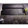 Recambio de abs para dacia logan ii 1.5 dci diesel fap cat referencia OEM IAM 476606853R 2265106516 