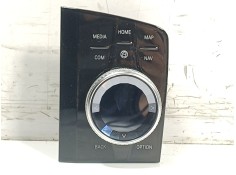 Recambio de mando multifuncion para bmw 8 gran coupe (g16, f93) 840 d xdrive referencia OEM IAM 65825A371B4 65825A6422701 