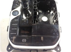 Recambio de palanca cambio para bmw 8 gran coupe (g16, f93) 840 d xdrive referencia OEM IAM 61315A68DD8 61315A5C28801  2