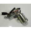 Recambio de abs para toyota c-hr hybrid dynamic referencia OEM IAM 4707012030 4707012030 4707012040