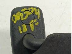 Recambio de parasol izquierdo para bmw 8 gran coupe (g16, f93) 840 d xdrive referencia OEM IAM 51168079797   2