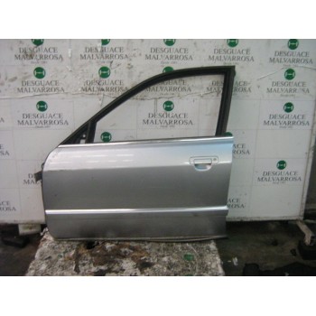 PUERTA DELANTERA IZQUIERDA 4D0831051A 