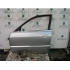 Recambio de puerta delantera izquierda para audi a8 (d2) 4.2 quattro referencia OEM IAM 4D0831051A  