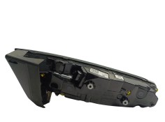 Recambio de piloto trasero derecho interior para bmw 8 gran coupe (g16, f93) 840 d xdrive referencia OEM IAM 63217445778 H874457 2