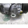 Recambio de compresor aire acondicionado para suzuki swift berlina (mz) gl (5-ptas.) referencia OEM IAM 9520084EA0 04435705762 0