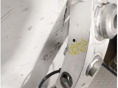 Recambio de puente delantero para bmw 8 gran coupe (g16, f93) 840 d xdrive referencia OEM IAM 31106887340   2