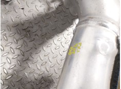 Recambio de puente trasero para bmw 8 gran coupe (g16, f93) 840 d xdrive referencia OEM IAM 33316861201   2