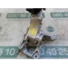 Recambio de palanca freno de mano para volvo v40 1.6 diesel cat referencia OEM IAM 31381646  