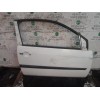 Recambio de puerta delantera derecha para ford fiesta (cbk) trend referencia OEM IAM   