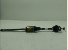 Recambio de transmision derecha para bmw 8 gran coupe (g16, f93) 840 d xdrive referencia OEM IAM 31609895662 989566202 