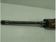 Recambio de transmision derecha para bmw 8 gran coupe (g16, f93) 840 d xdrive referencia OEM IAM 31609895662 989566202  2