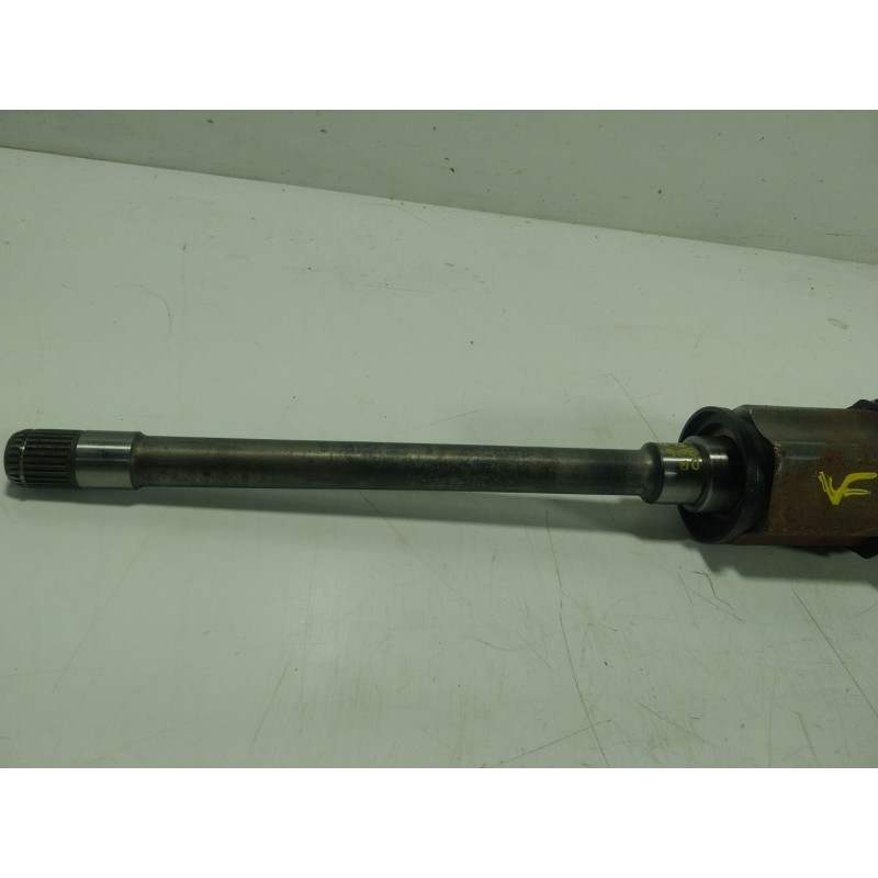 Recambio de transmision derecha para bmw 8 gran coupe (g16, f93) 840 d xdrive referencia OEM IAM 31609895662 989566202 