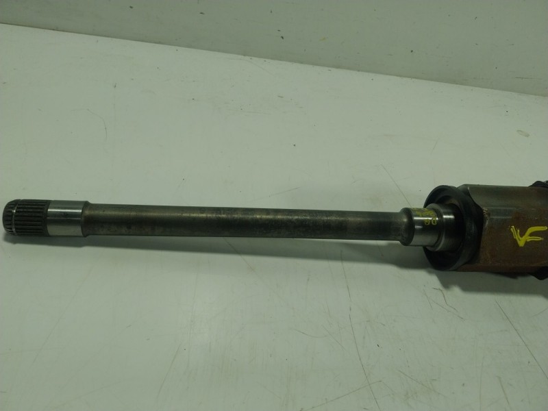 Recambio de transmision derecha para bmw 8 gran coupe (g16, f93) 840 d xdrive referencia OEM IAM 31609895662 989566202 