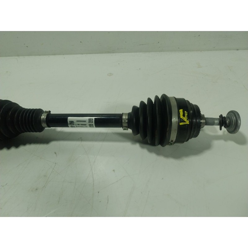 Recambio de transmision derecha para bmw 8 gran coupe (g16, f93) 840 d xdrive referencia OEM IAM 31609895662 989566202 