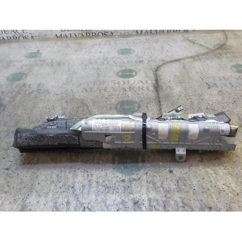 AIRBAG CORTINA DELANTERO DERECHO 