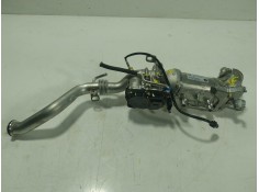 Recambio de valvula egr para bmw 8 gran coupe (g16, f93) 840 d xdrive referencia OEM IAM 11718474377 15877710 