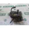 Recambio de pinza freno trasera izquierda para seat leon (5f1) reference referencia OEM IAM 8V0615423D 5Q0615406DB 