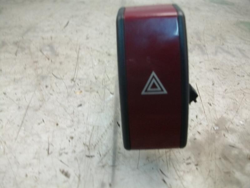 Recambio de warning para opel corsa c essentia referencia OEM IAM   