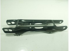 Recambio de brazo suspension inferior trasero derecho para bmw 8 descapotable (g14, f91) 840 i xdrive referencia OEM IAM 3332687