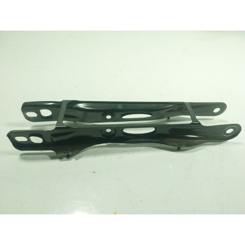 Recambio de brazo suspension inferior trasero derecho para bmw 8 descapotable (g14, f91) 840 i xdrive referencia OEM IAM 3332687