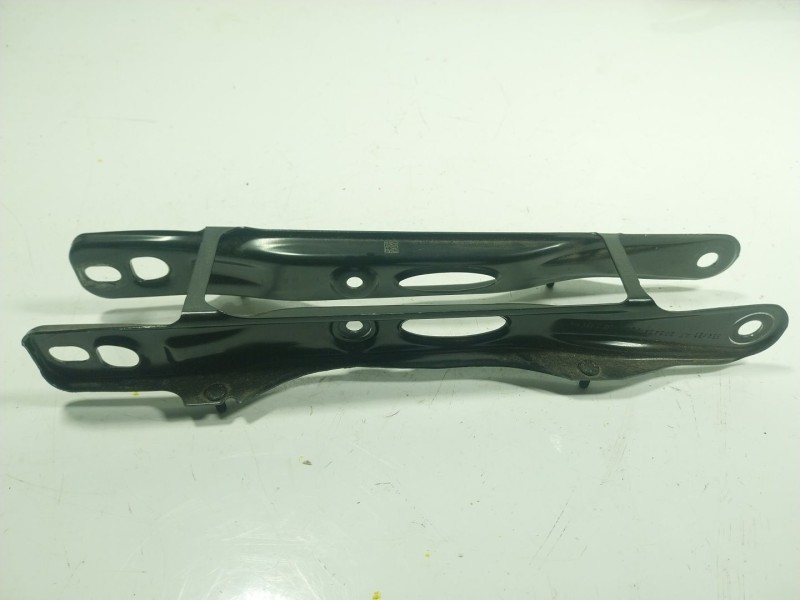 Recambio de brazo suspension inferior trasero derecho para bmw 8 descapotable (g14, f91) 840 i xdrive referencia OEM IAM 3332687