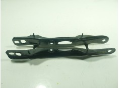 Recambio de brazo suspension inferior trasero derecho para bmw 8 descapotable (g14, f91) 840 i xdrive referencia OEM IAM 3332687 2