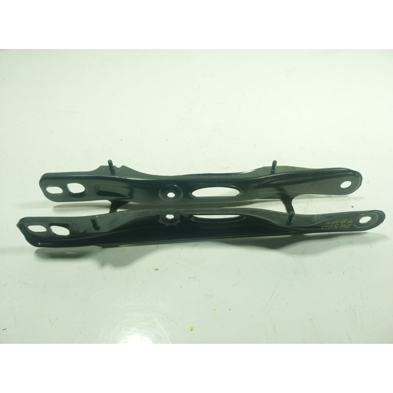 Recambio de brazo suspension inferior trasero derecho para bmw 8 descapotable (g14, f91) 840 i xdrive referencia OEM IAM 3332687