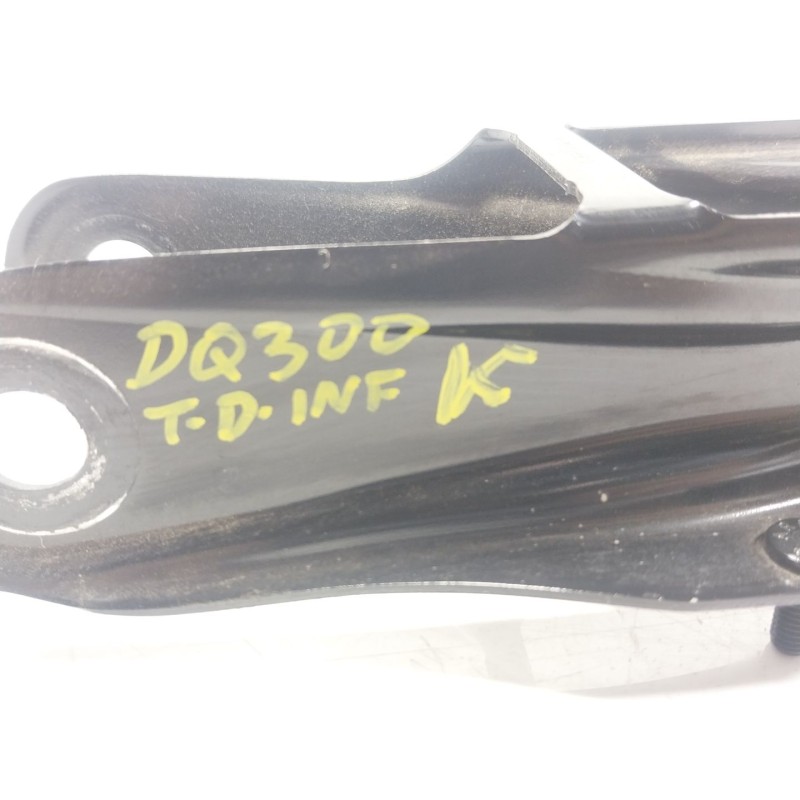 Recambio de brazo suspension inferior trasero derecho para bmw 8 descapotable (g14, f91) 840 i xdrive referencia OEM IAM 3332687