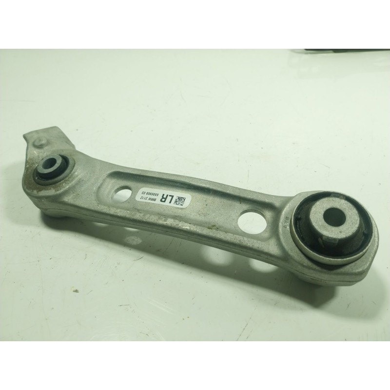 Recambio de brazo suspension inferior delantero derecho para bmw 8 descapotable (g14, f91) 840 i xdrive referencia OEM IAM 31106