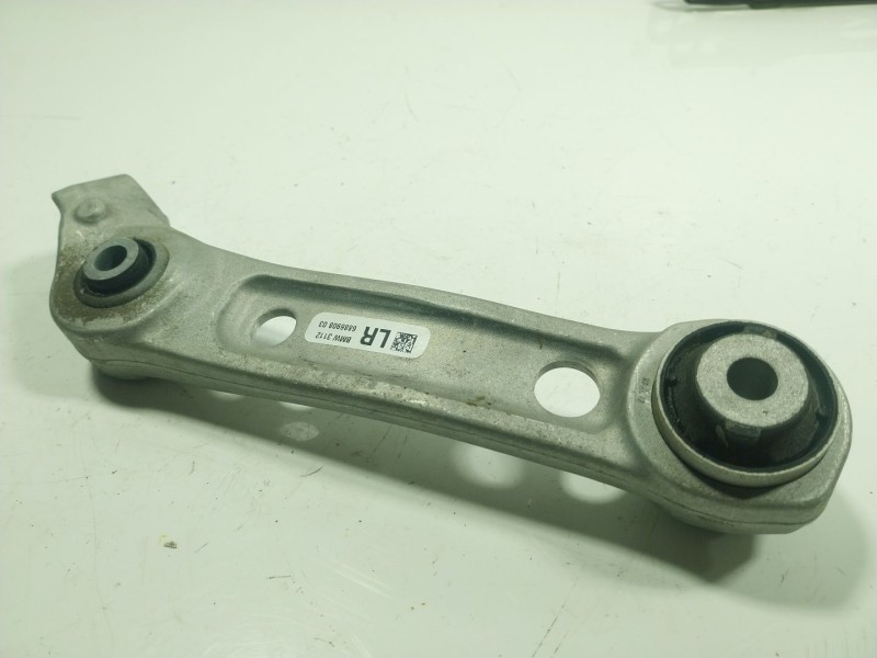 Recambio de brazo suspension inferior delantero derecho para bmw 8 descapotable (g14, f91) 840 i xdrive referencia OEM IAM 31106