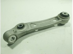 Recambio de brazo suspension inferior delantero derecho para bmw 8 descapotable (g14, f91) 840 i xdrive referencia OEM IAM 31106 2