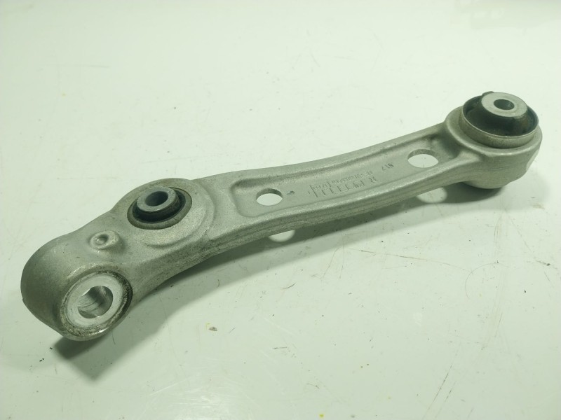 Recambio de brazo suspension inferior delantero derecho para bmw 8 descapotable (g14, f91) 840 i xdrive referencia OEM IAM 31106