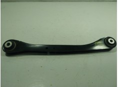 Recambio de brazo suspension inferior trasero izquierdo para bmw 8 descapotable (g14, f91) 840 i xdrive referencia OEM IAM 33326
