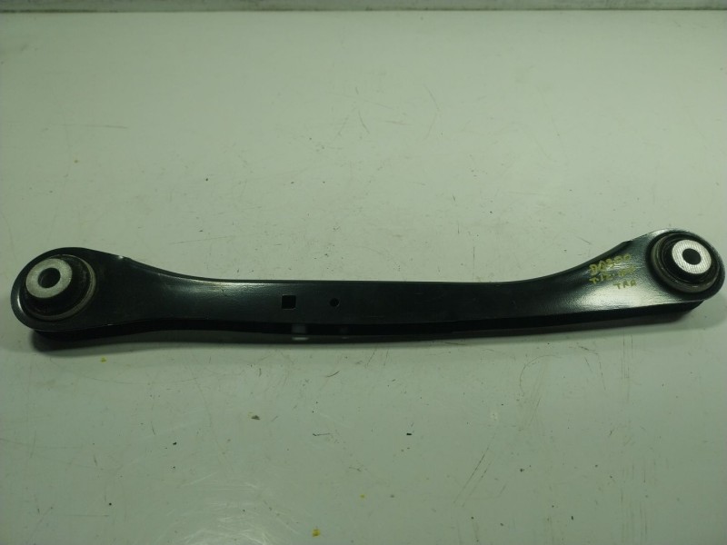 Recambio de brazo suspension inferior trasero izquierdo para bmw 8 descapotable (g14, f91) 840 i xdrive referencia OEM IAM 33326