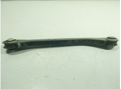 Recambio de brazo suspension inferior trasero izquierdo para bmw 8 descapotable (g14, f91) 840 i xdrive referencia OEM IAM 33326 2