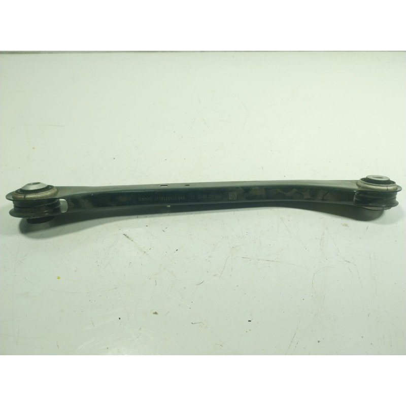 Recambio de brazo suspension inferior trasero izquierdo para bmw 8 descapotable (g14, f91) 840 i xdrive referencia OEM IAM 33326