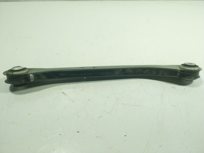 Recambio de brazo suspension inferior trasero izquierdo para bmw 8 descapotable (g14, f91) 840 i xdrive referencia OEM IAM 33326