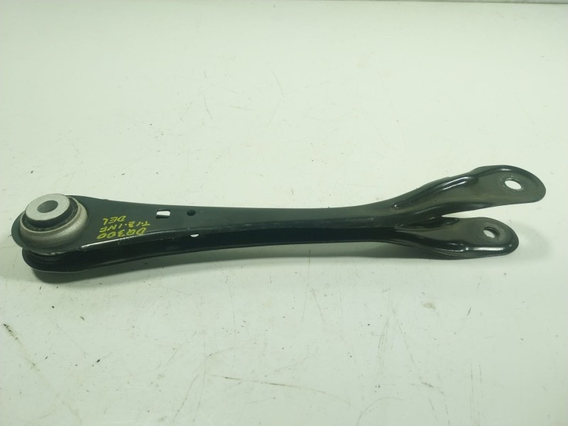 Recambio de brazo suspension inferior trasero izquierdo para bmw 8 descapotable (g14, f91) 840 i xdrive referencia OEM IAM 33306