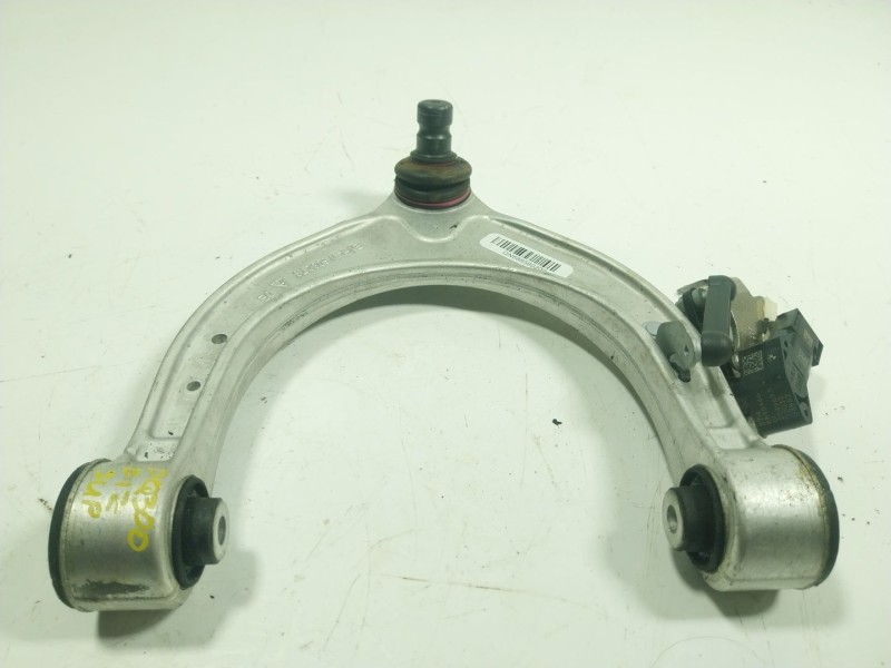 Recambio de brazo suspension superior delantero izquierdo para bmw 8 descapotable (g14, f91) 840 i xdrive referencia OEM IAM 311